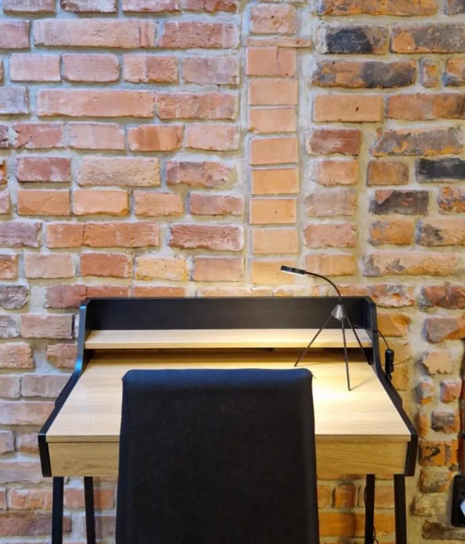 Inspiring Attic A Grabowskiego By Citybeat Apartment Krakow